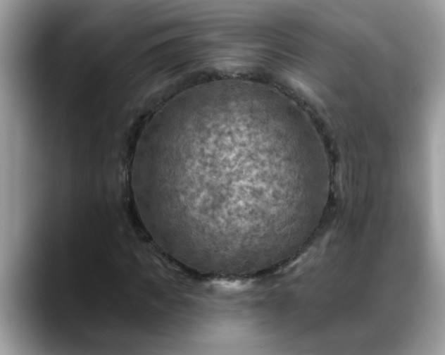 X0000088750917200706071717