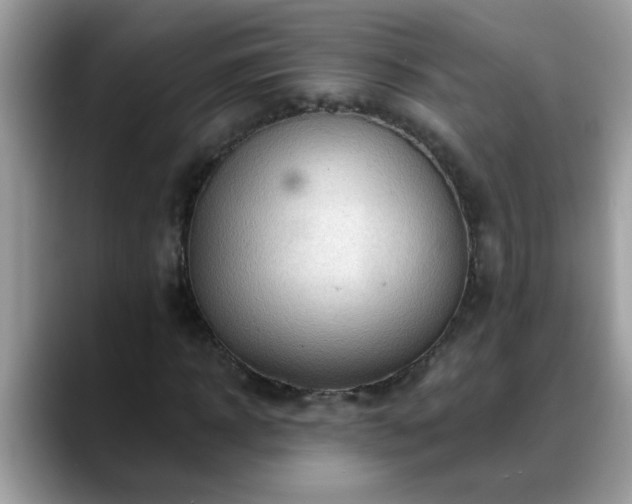 X0000088750918200706071717