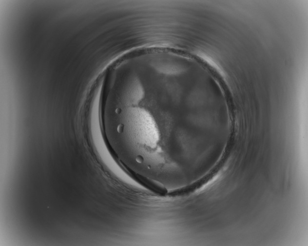 X0000088750925200706071717