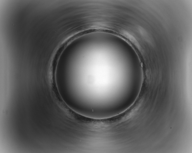 X0000088750931200706071717