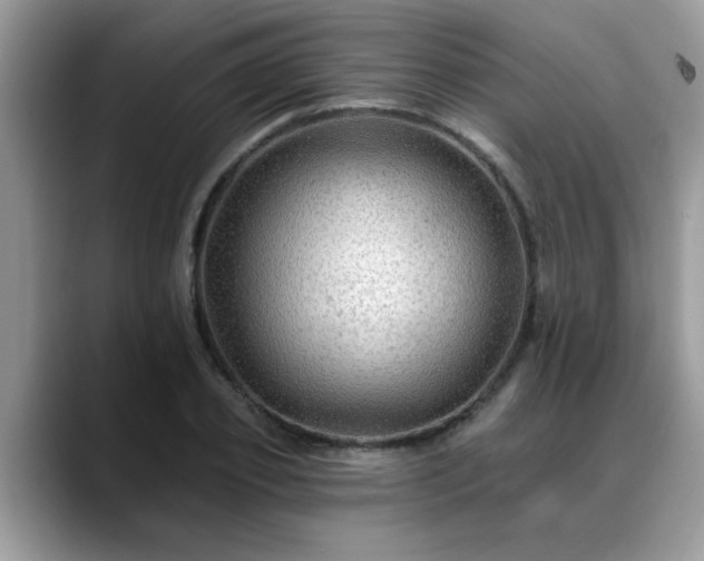 X0000088750933200706071717