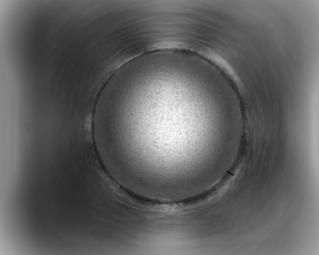 X0000088750937200706071717