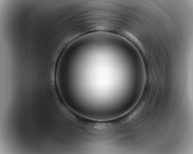 X0000088750938200706071717