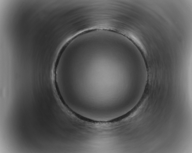 X0000088750944200706071717