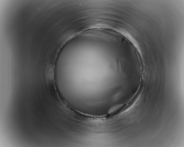 X0000088750945200706071717