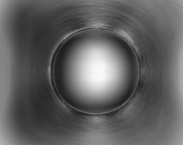 X0000088750947200706071717