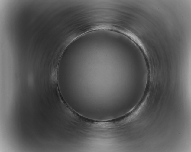 X0000088750953200706071718