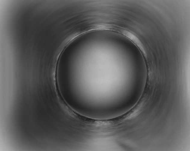 X0000088750954200706071718