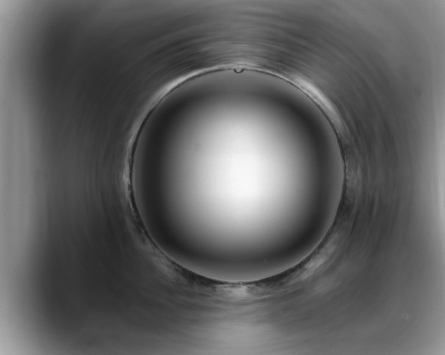 X0000088750956200706071718