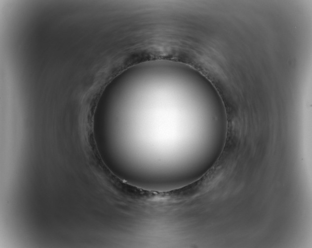 X0000088750961200706071717