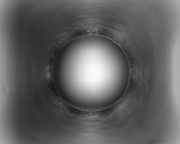 X0000088750962200706071717