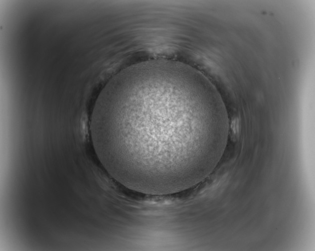 X0000088750963200706071717