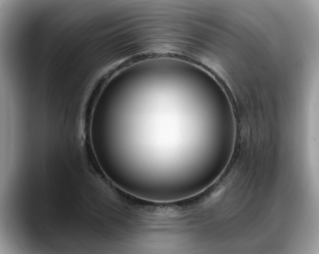 X0000088750979200706071717