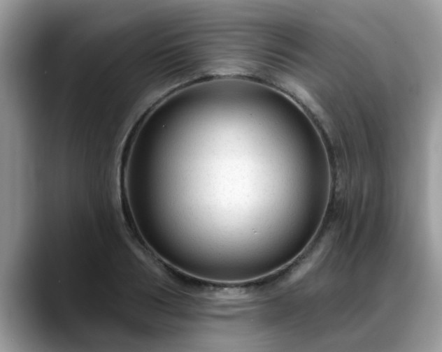 X0000088750986200706071717