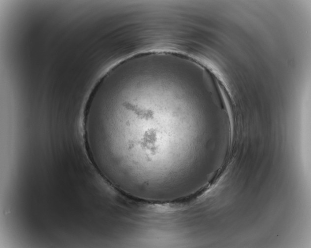 X0000088750990200706071717