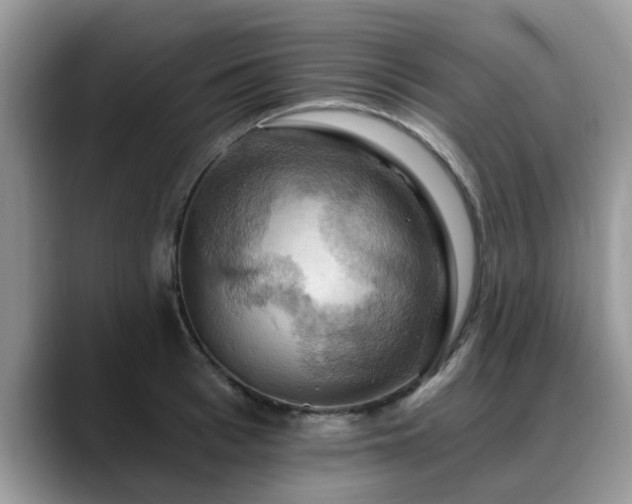 X0000088750993200706071717