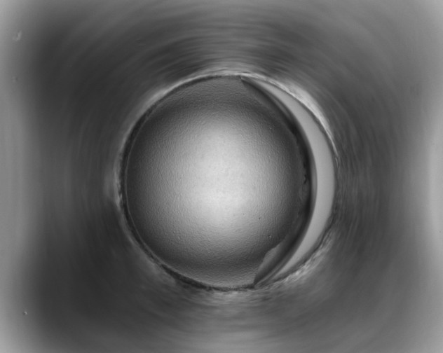 X0000088750997200706071716