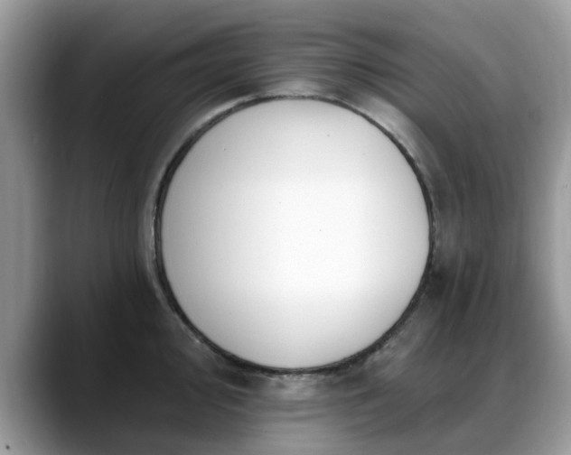 X0000088751000200706071716