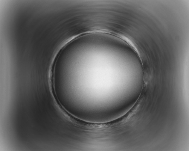 X0000088751003200706071716