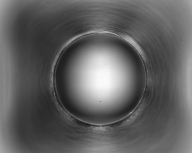 X0000088751004200706071716