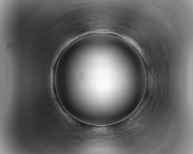 X0000088751006200706071716