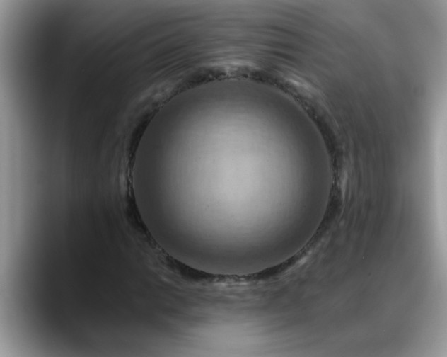 X0000088751014200706071716