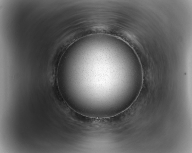 X0000088751015200706071716