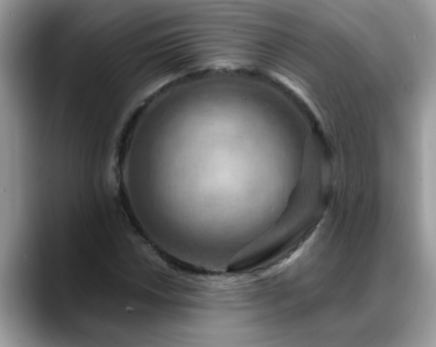 X0000088751018200706071716