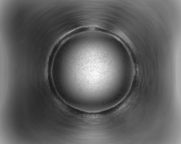 X0000088751020200706071716