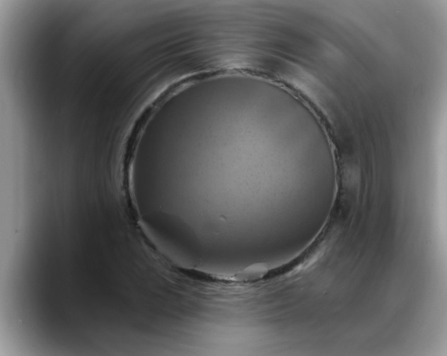 X0000088751023200706071716