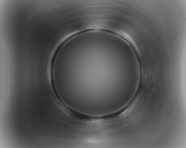 X0000088751035200706071716