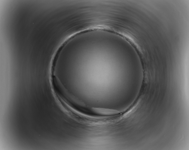 X0000088751038200706071716