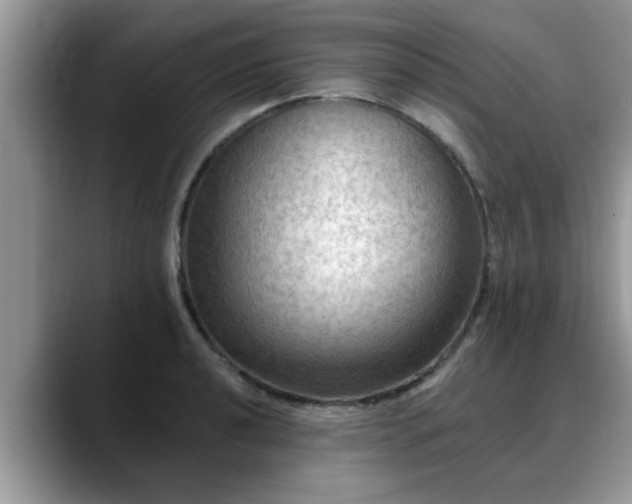 X0000088751040200706071716