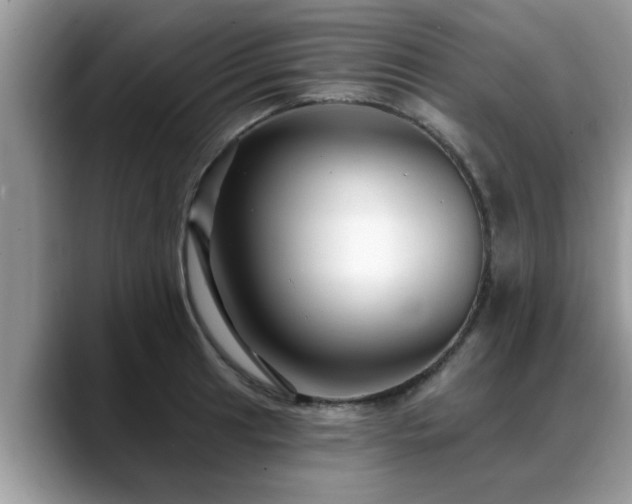 X0000088751041200706071716