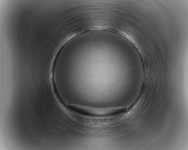 X0000088751042200706071716