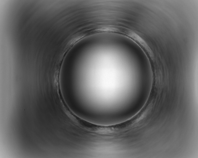 X0000088751049200706071716
