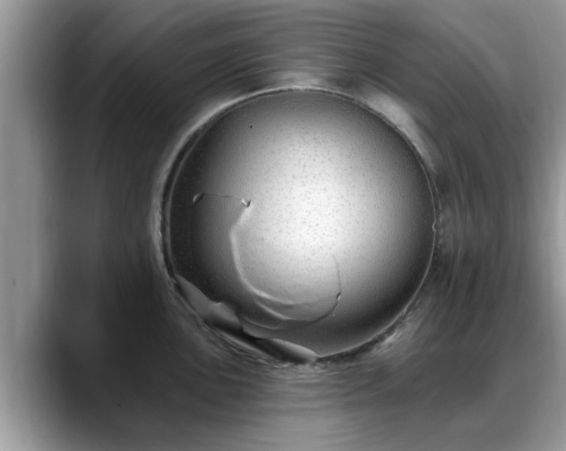 X0000088751051200706071716