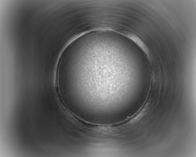 X0000088751052200706071716