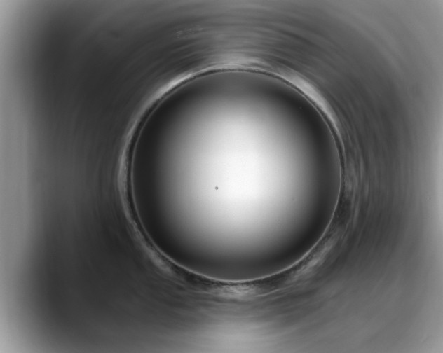 X0000088751053200706071716