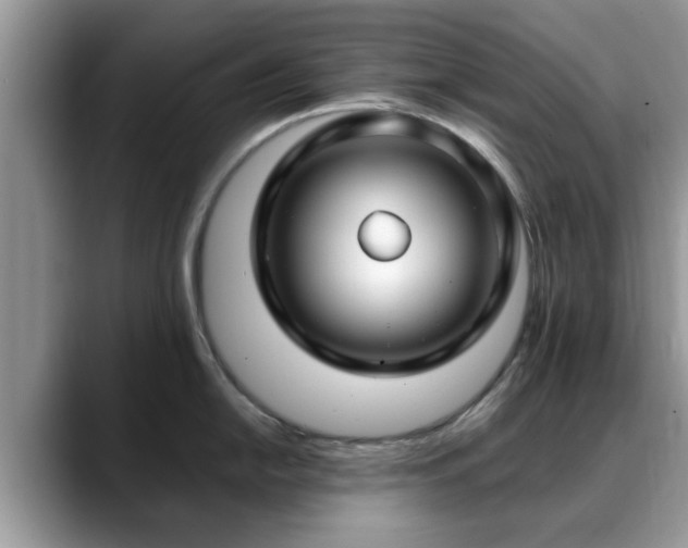 X0000088751054200706071716