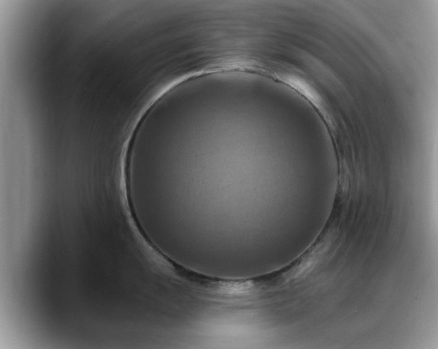 X0000088751055200706071716