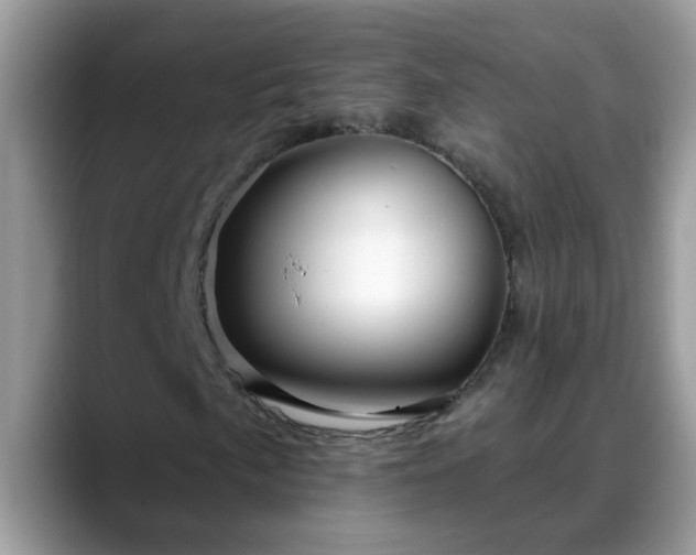 X0000088751057200706071716
