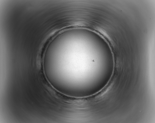 X0000088751067200706071716