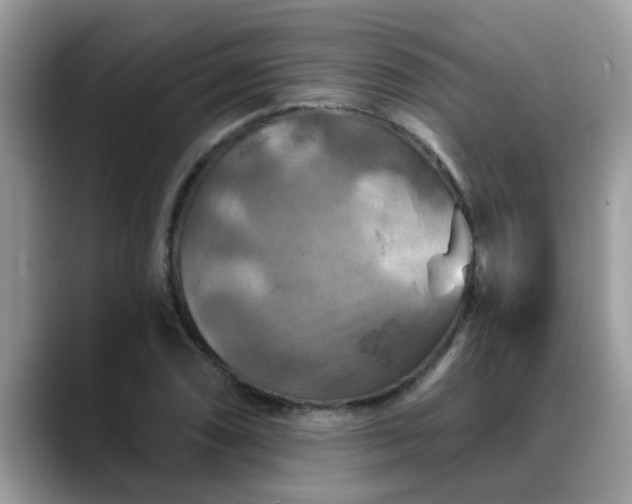 X0000088751074200706071715