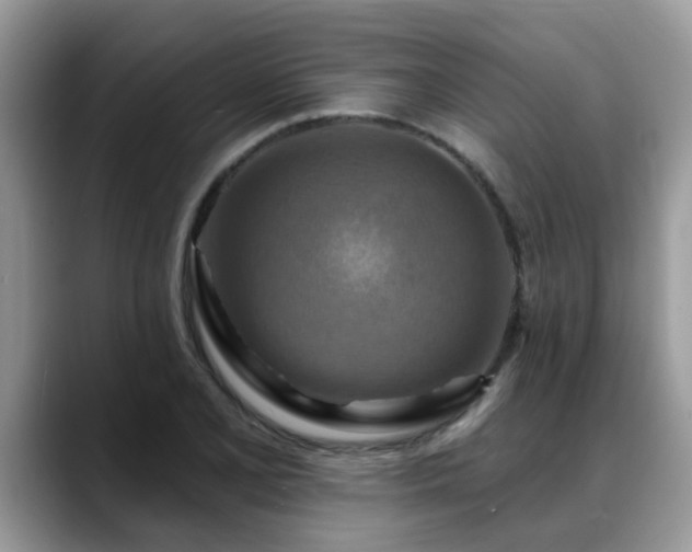 X0000088751077200706071715