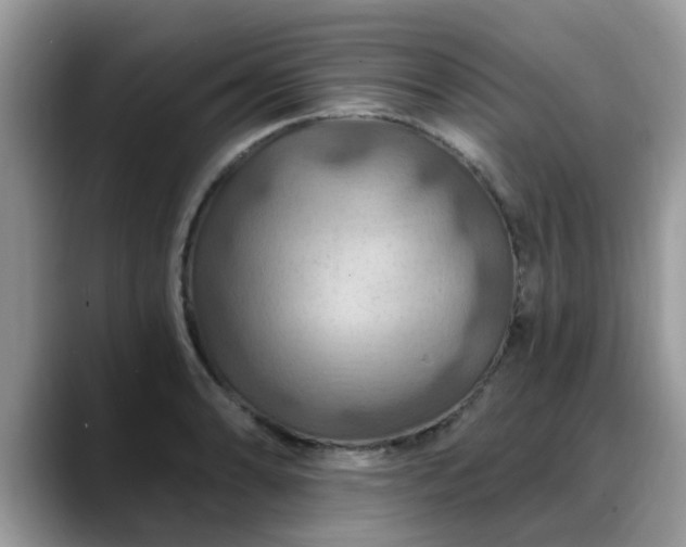 X0000088751086200706071715