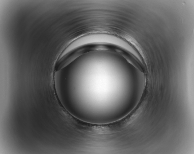 X0000088751089200706071715