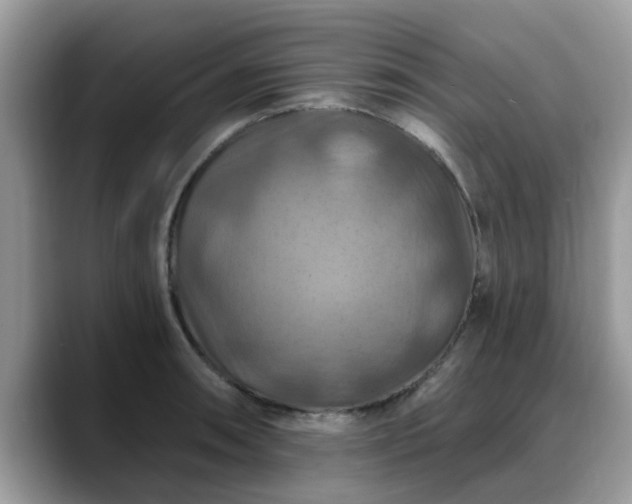 X0000088751090200706071715