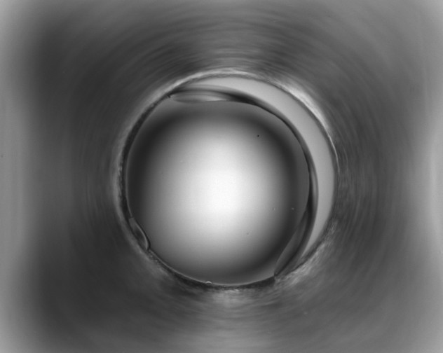 X0000088751093200706071715