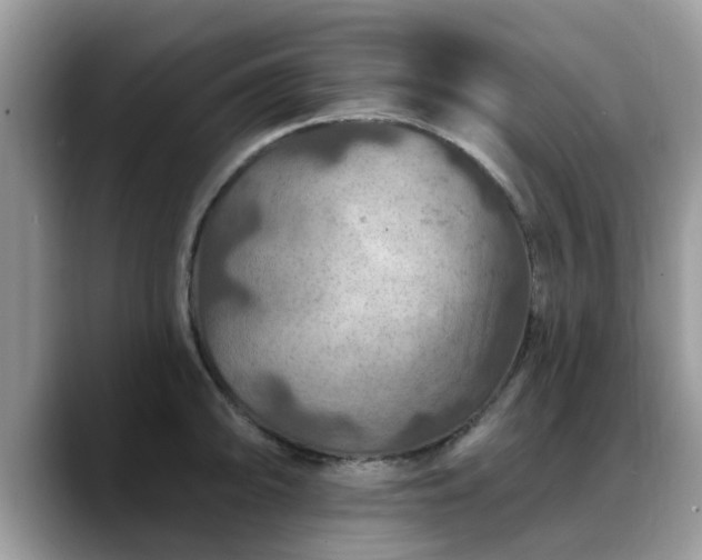 X0000088751094200706071715